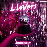 Llovers - Honestly