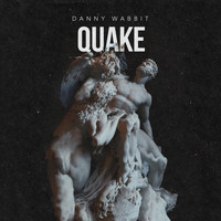 Danny Wabbit - Quake