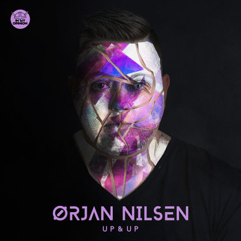 Orjan Nilsen - Up & Up