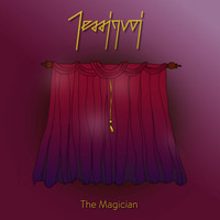 Jessiquoi - The Magician (Edit)