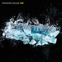 Dynamite Deluxe - TNT