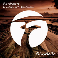 Rotchellett - Fountain of Contagion