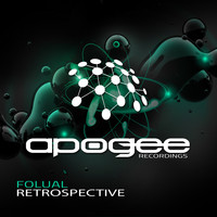 FOLUAL - Retrospective