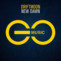 Driftmoon - New Dawn