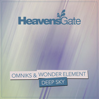 Omniks & Wonder Element - Deep Sky