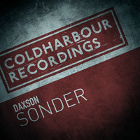 Daxson - Sonder