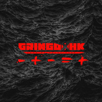 GRiNGO x HK - Plus (Explicit)