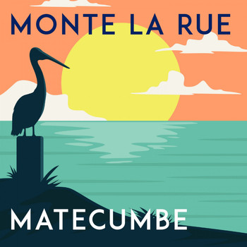 Monte La Rue - Matecumbe