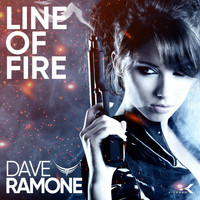 Dave Ramone - Line of Fire (Vacant Vibes Remix)