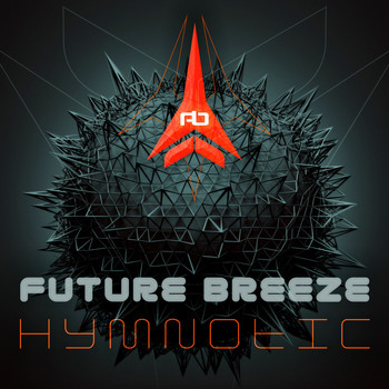 Future Breeze - Hymnotic
