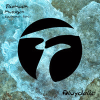 Fliemoch - Mutagen (Caustipher Remix)