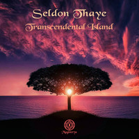 Seldon Thaye - Transcendental Island