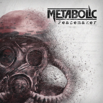Metabolic - Peacemaker (Explicit)