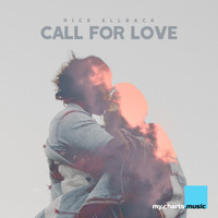 Rick Ellback - Call for Love