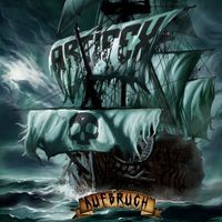 Artifex - Aufbruch
