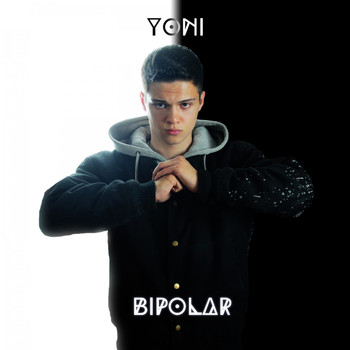 Yoni - Bipolar