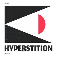 Costello - Hyperstition EP