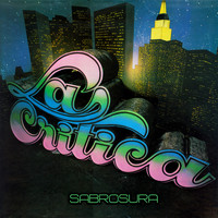 La Crítica - Sabrosura