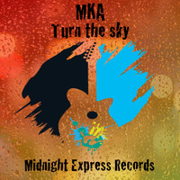 MKA - Turn the sky