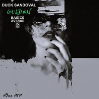 Duck Sandoval - Golden
