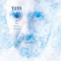 Yann - Adieu à nos papas ours bipolaires (Studio)