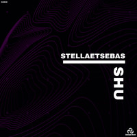 StellaetSebas - Shu
