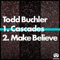 Todd Buchler - SMNL026
