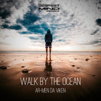 Ar-Men Da Viken - Walk by the Ocean