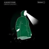 Alborythme - Green's Jacket