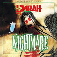 Emrah - Nightmare
