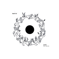 Nativ - Los