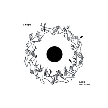 Nativ - Los