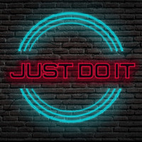Presto - Just Do It