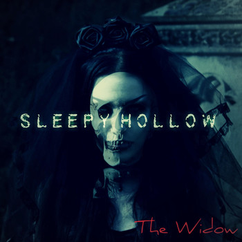 Sleepy Hollow - The Widow (1993 Version)