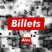 Ales - Billets