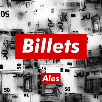Ales - Billets