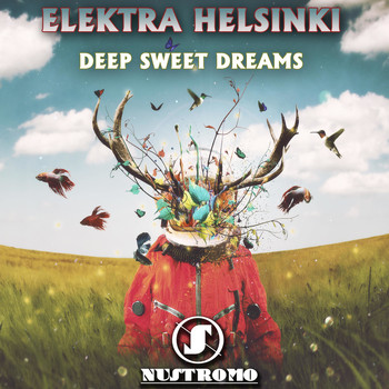 Elektra Helsinki - Deep Sweet Dreams