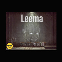 Leema - Join the Party