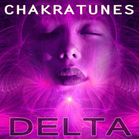 Chakratunes - Delta