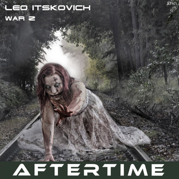 Leo Itskovich - War Z