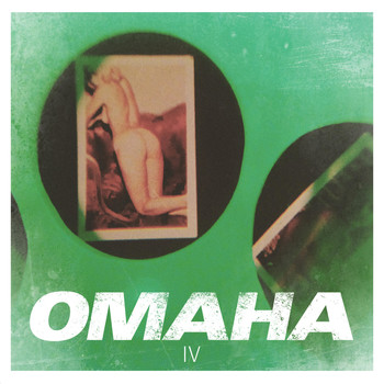 Omaha - IV