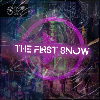 Silver May Snow - The First Snow