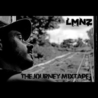 LMNZ - the j0urney m1xtape