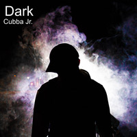 Cubba Jr. - Dark