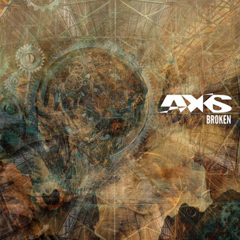 Axis - Broken