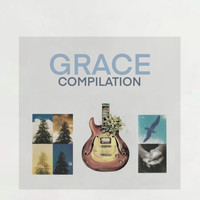 Grace - Grace