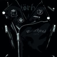 Motörhead - 1979
