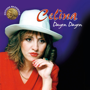 Celina - Dayen Dayen (Explicit)