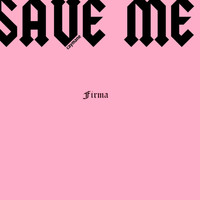 Caymane - Save Me