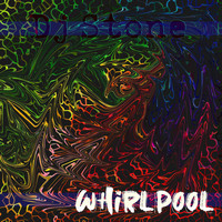 DJ Stone - Whirlpool